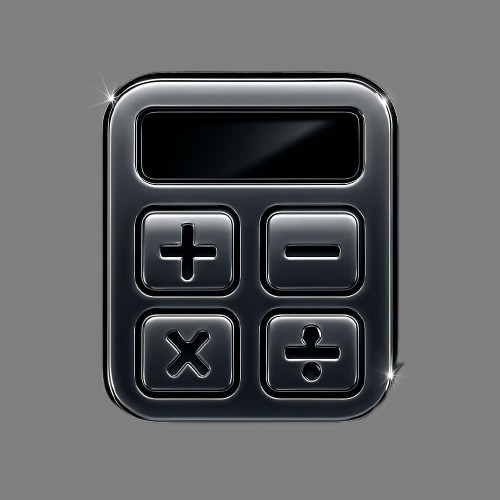 Calculadora