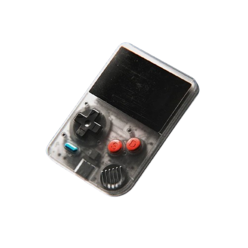 Game Boy